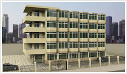 了解盤管可以聯系龍賢機械